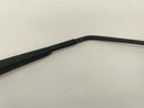 Toyota Celica Rear Wiper Arm-3