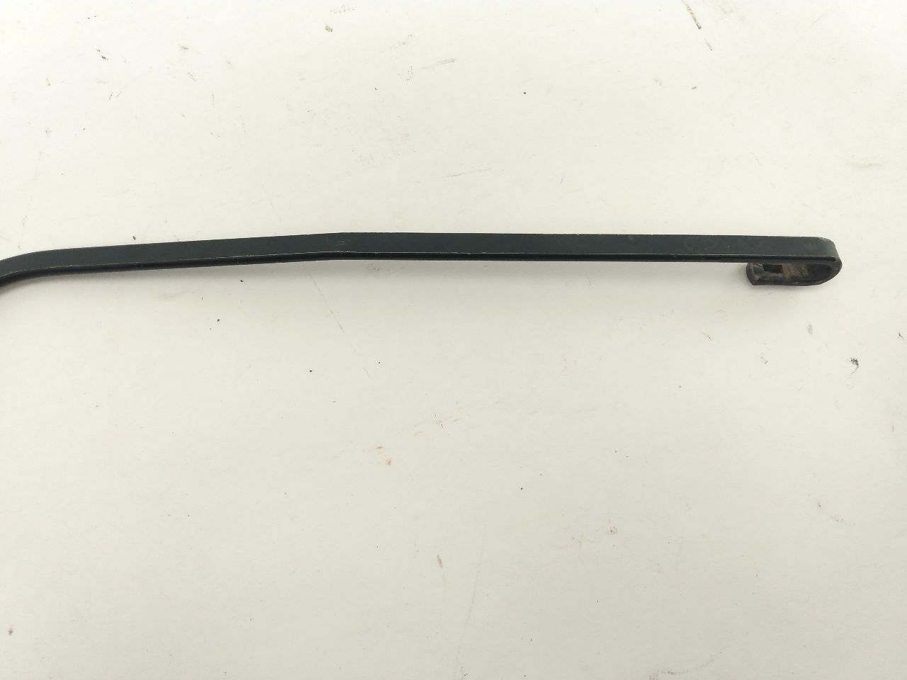 Toyota Celica Rear Wiper Arm