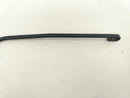 Toyota Celica Rear Wiper Arm-4