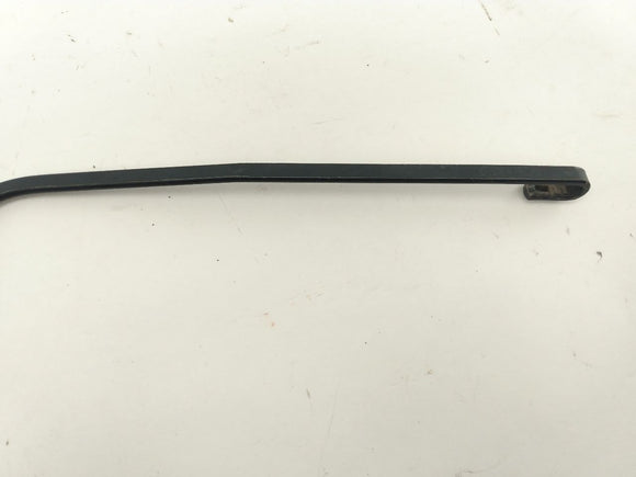 Toyota Celica Rear Wiper Arm