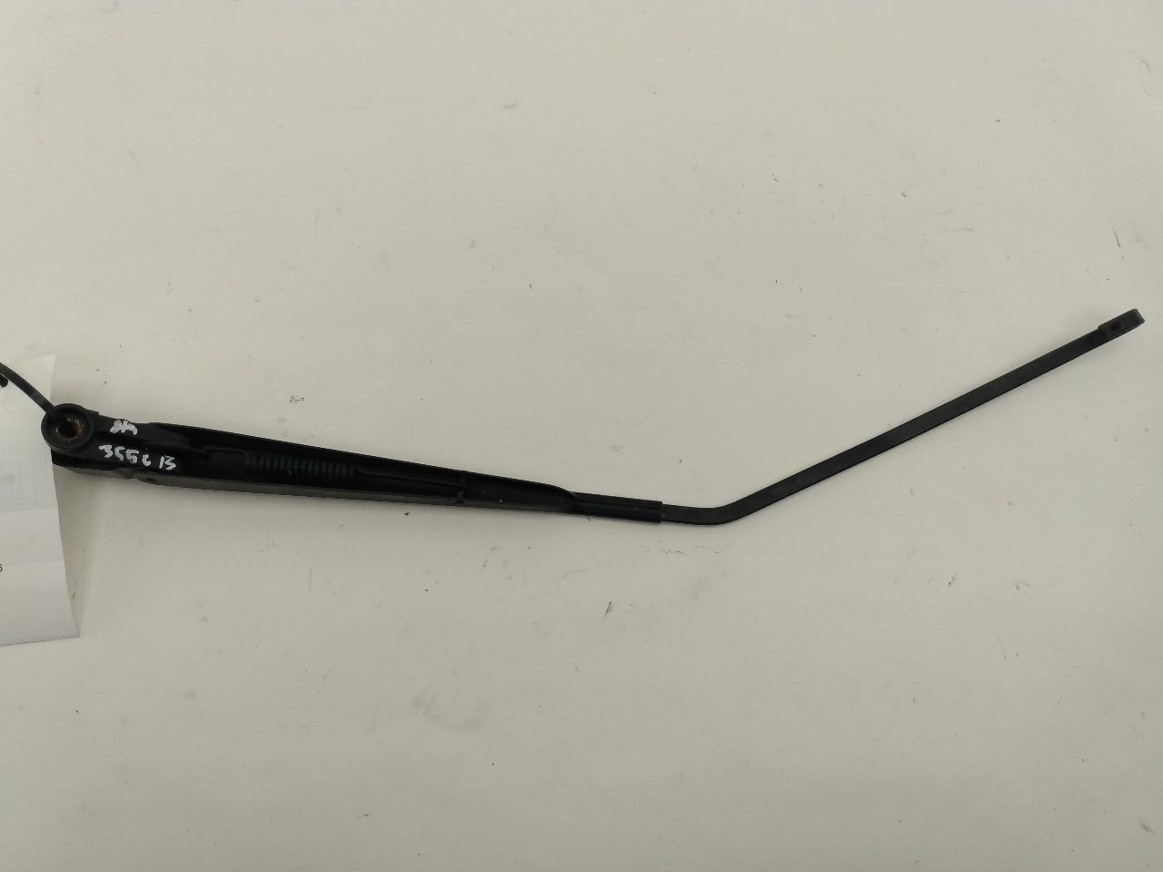 Toyota Celica Rear Wiper Arm