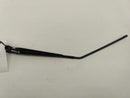 Toyota Celica Rear Wiper Arm-5