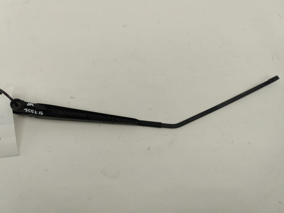 Toyota Celica Rear Wiper Arm