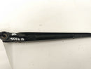 Toyota Celica Rear Wiper Arm-6