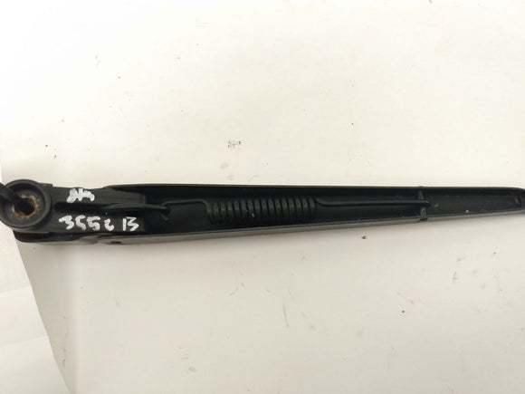 Toyota Celica Rear Wiper Arm