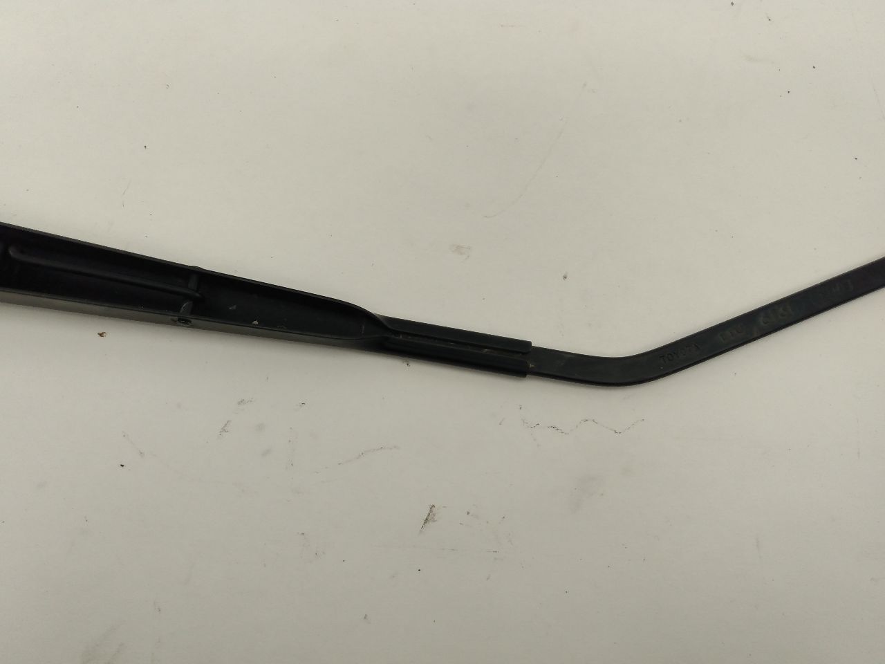 Toyota Celica Rear Wiper Arm