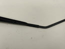 Toyota Celica Rear Wiper Arm-7