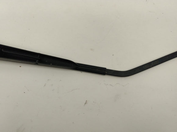 Toyota Celica Rear Wiper Arm
