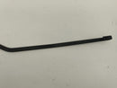 Toyota Celica Rear Wiper Arm-8