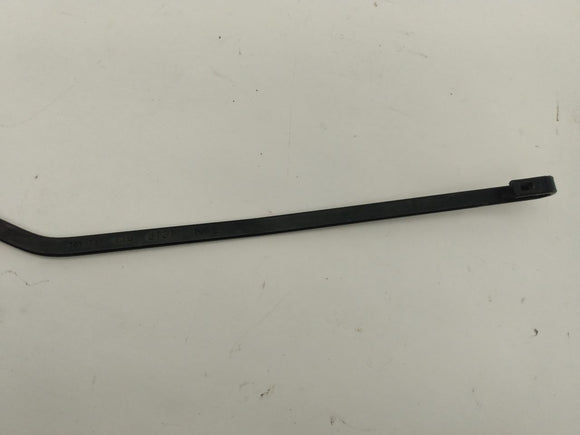 Toyota Celica Rear Wiper Arm
