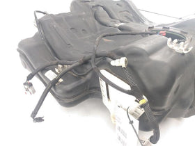 Saab 9-3 Fuel Tank - 0