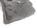 Saab 9-3 Fuel Tank-4