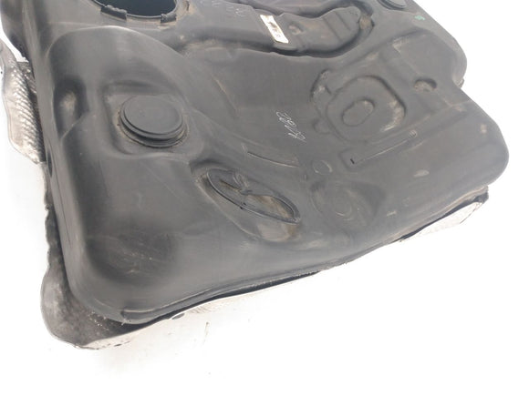 Saab 9-3 Fuel Tank