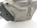 Saab 9-3 Fuel Tank-5
