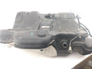 Saab 9-3 Fuel Tank-6
