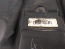Saab 9-3 Fuel Tank-9