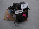 Toyota Celica Transmission Assembly-1