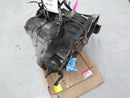 Toyota Celica Transmission Assembly-2