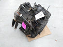 Toyota Celica Transmission Assembly-4