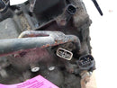 Toyota Celica Transmission Assembly-5