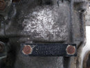 Toyota Celica Transmission Assembly-7