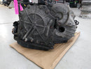 Toyota Celica Transmission Assembly-8