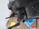 Toyota Celica Transmission Assembly-9