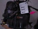 Toyota Celica Transmission Assembly-12