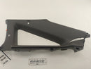 Toyota Celica Rear Right Upper Quarter Trim Panel-1