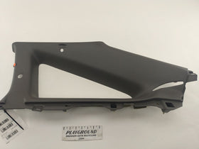 Toyota Celica Rear Right Upper Quarter Trim Panel