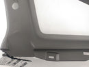 Toyota Celica Rear Right Upper Quarter Trim Panel-2