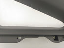 Toyota Celica Rear Right Upper Quarter Trim Panel-3
