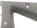 Toyota Celica Rear Right Upper Quarter Trim Panel-5