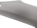 Toyota Celica Rear Right Upper Quarter Trim Panel-6