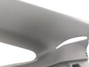 Toyota Celica Rear Right Upper Quarter Trim Panel-7