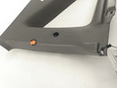 Toyota Celica Rear Right Upper Quarter Trim Panel-8