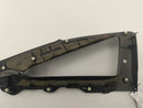 Toyota Celica Rear Right Upper Quarter Trim Panel-9