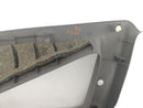 Toyota Celica Rear Right Upper Quarter Trim Panel-11