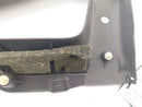 Toyota Celica Rear Right Upper Quarter Trim Panel-12