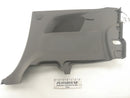 Toyota Celica Rear Right Lower Trim Panel Cover-1