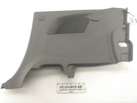 Toyota Celica Rear Right Lower Trim Panel Cover