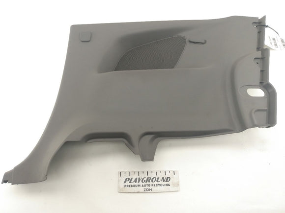 Toyota Celica Rear Right Lower Trim Panel Cover