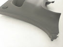 Toyota Celica Rear Right Lower Trim Panel Cover-2