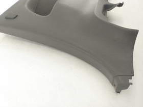 Toyota Celica Rear Right Lower Trim Panel Cover - 0