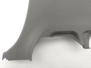 Toyota Celica Rear Right Lower Trim Panel Cover-3