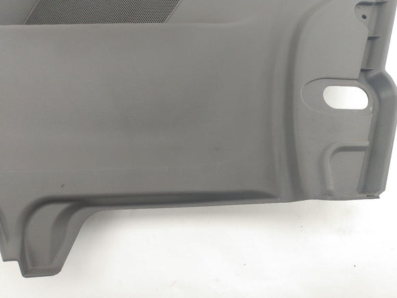 Toyota Celica Rear Right Lower Trim Panel Cover