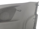 Toyota Celica Rear Right Lower Trim Panel Cover-6