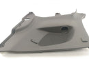 Toyota Celica Rear Right Lower Trim Panel Cover-7