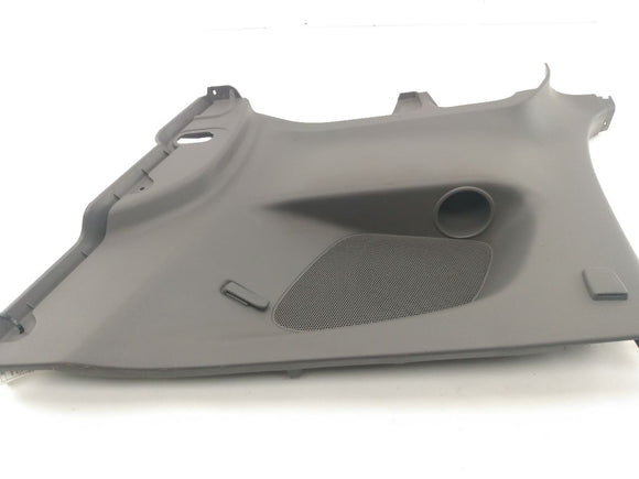 Toyota Celica Rear Right Lower Trim Panel Cover