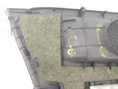 Toyota Celica Rear Right Lower Trim Panel Cover-9
